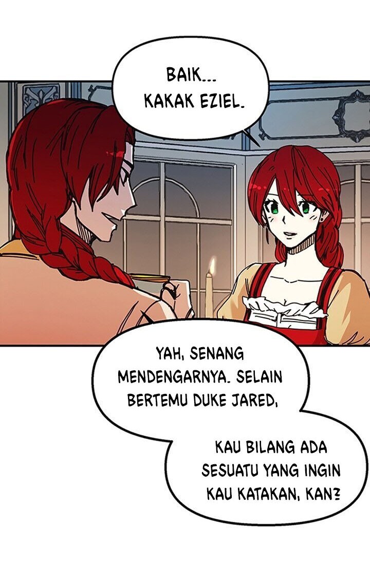 Chapter 45 - halaman 49