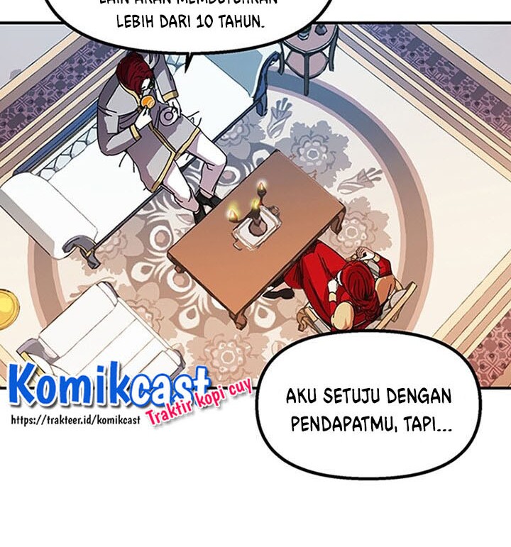 Chapter 45 - halaman 51