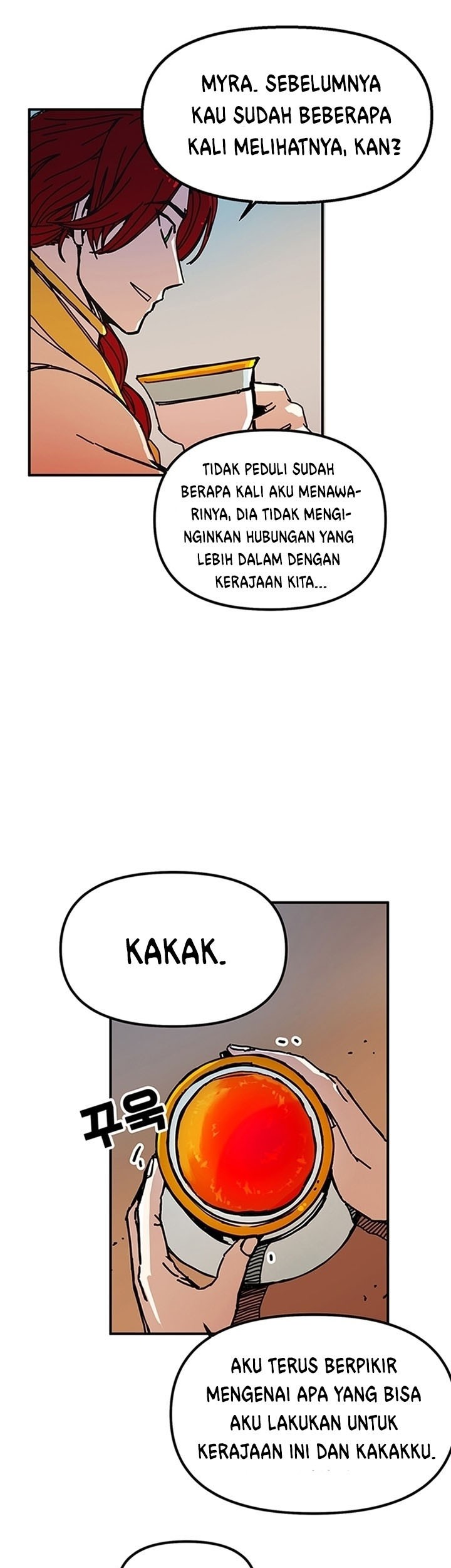Chapter 45 - halaman 52
