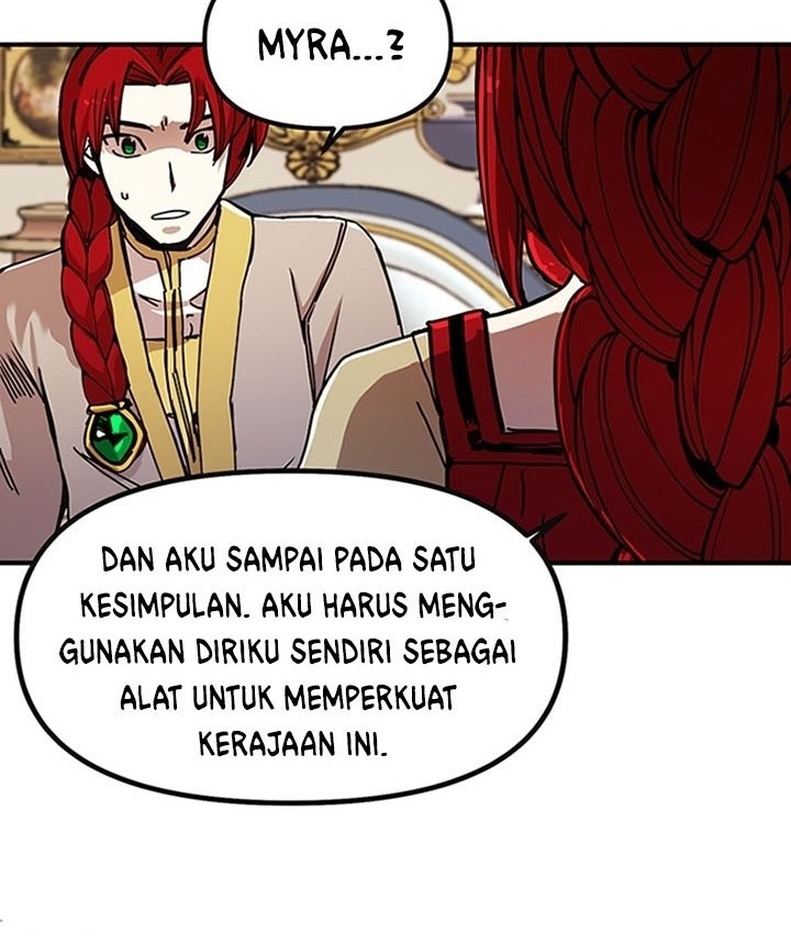 Chapter 45 - halaman 53