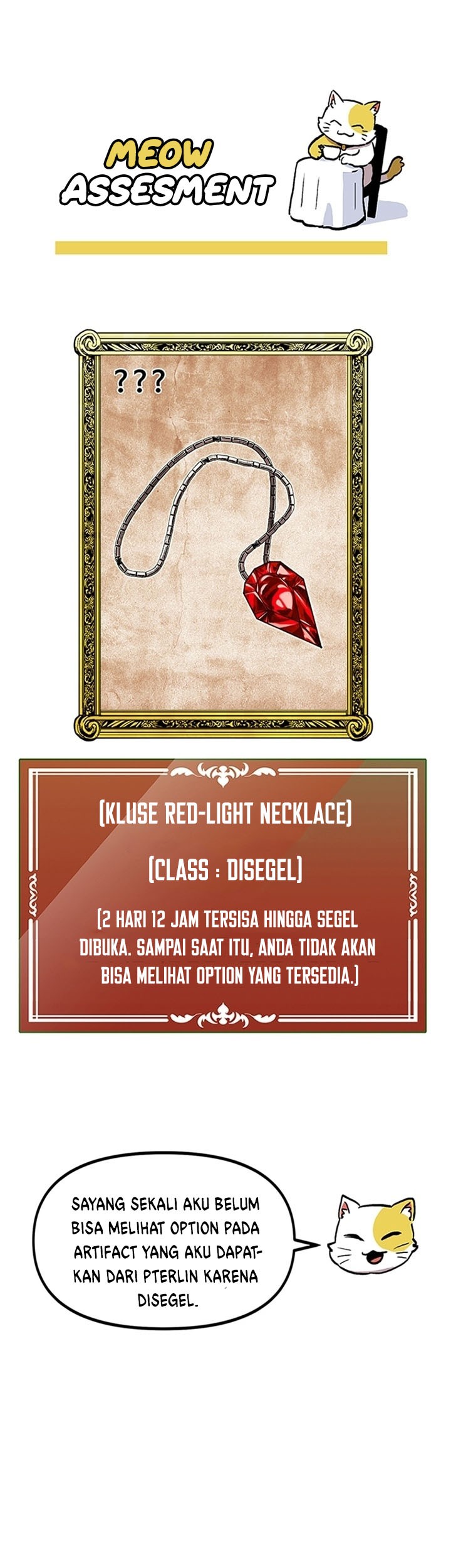 Chapter 45 - halaman 55