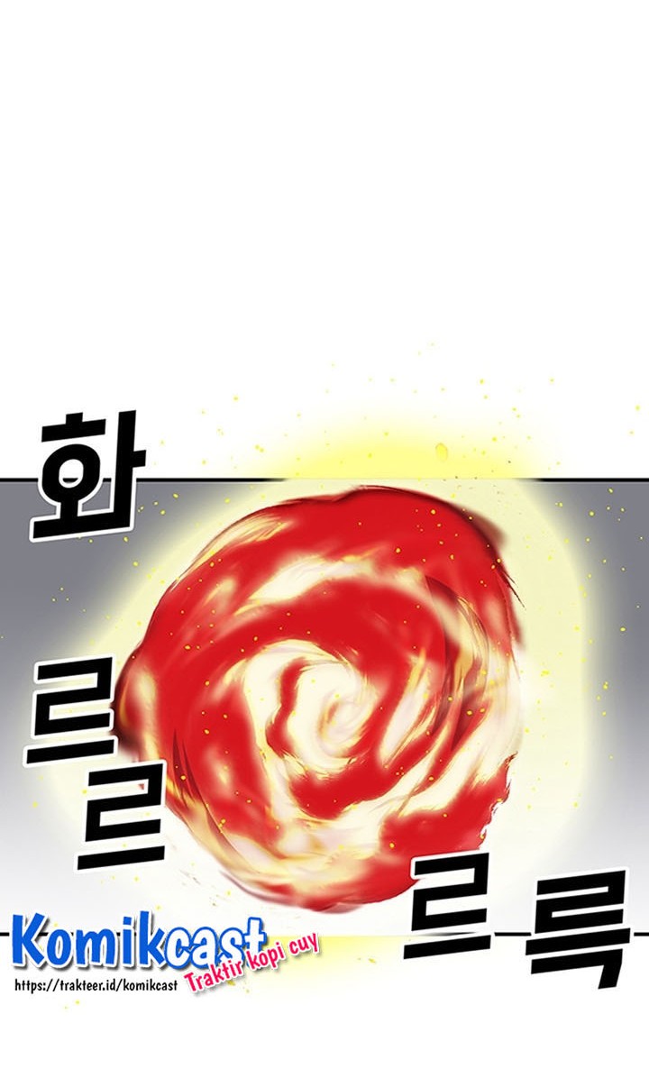 Chapter 45 - halaman 5