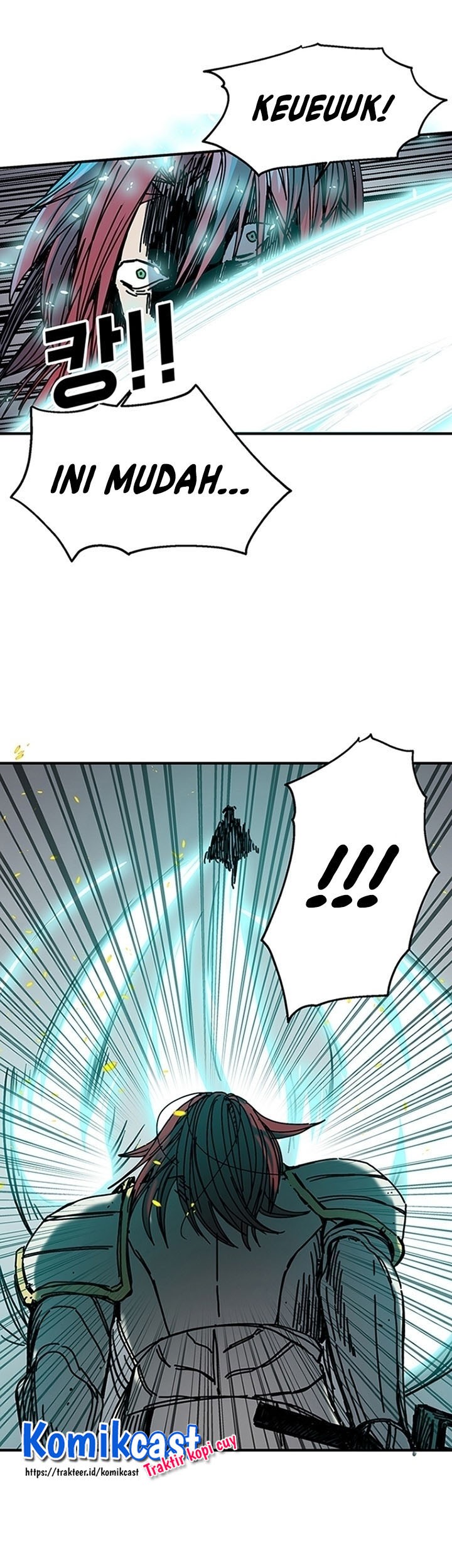 Chapter 45 - halaman 6