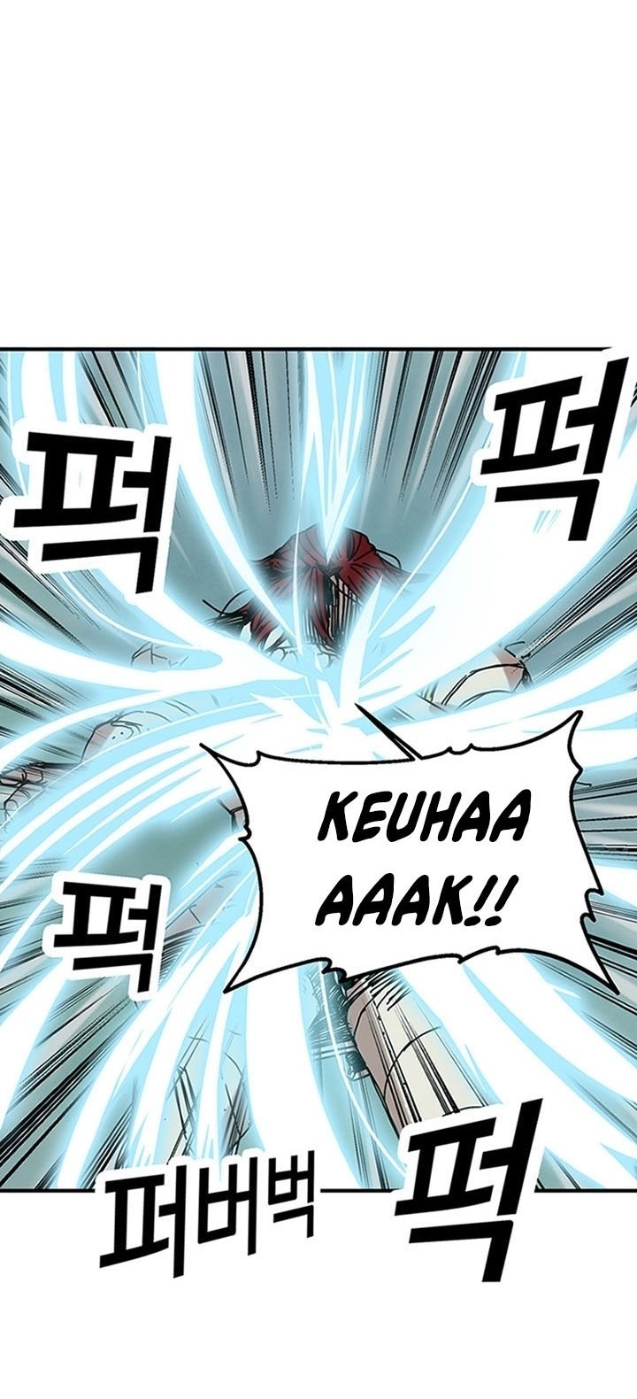 Chapter 45 - halaman 7