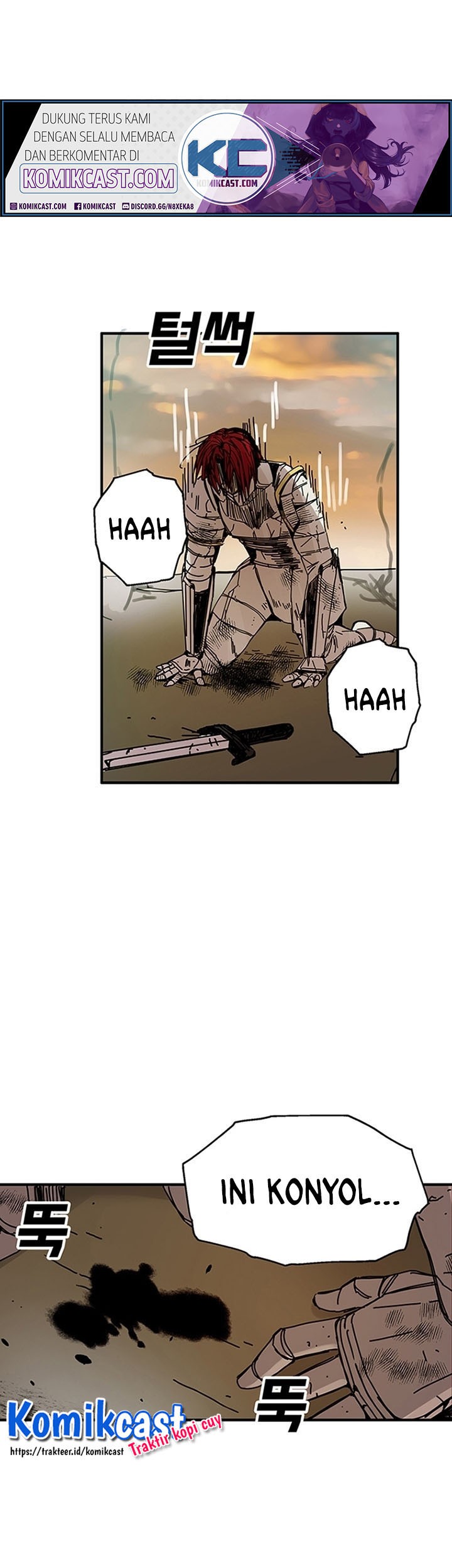 Chapter 45 - halaman 8