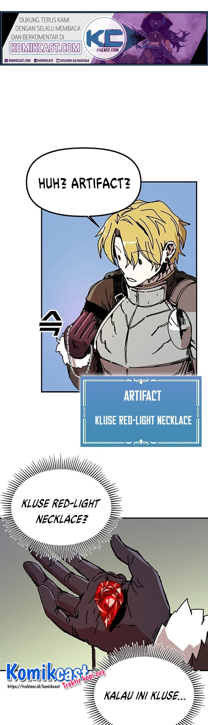 Chapter 45 - halaman 15