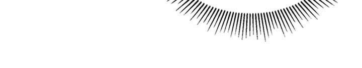 Chapter 45 - halaman 16