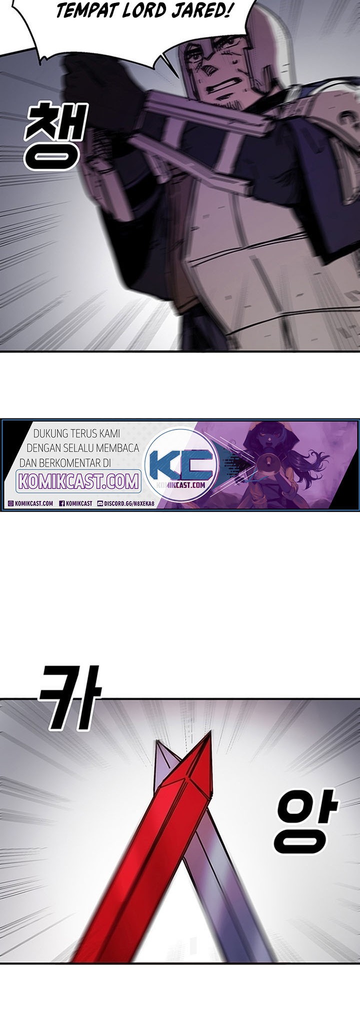 Chapter 45 - halaman 20