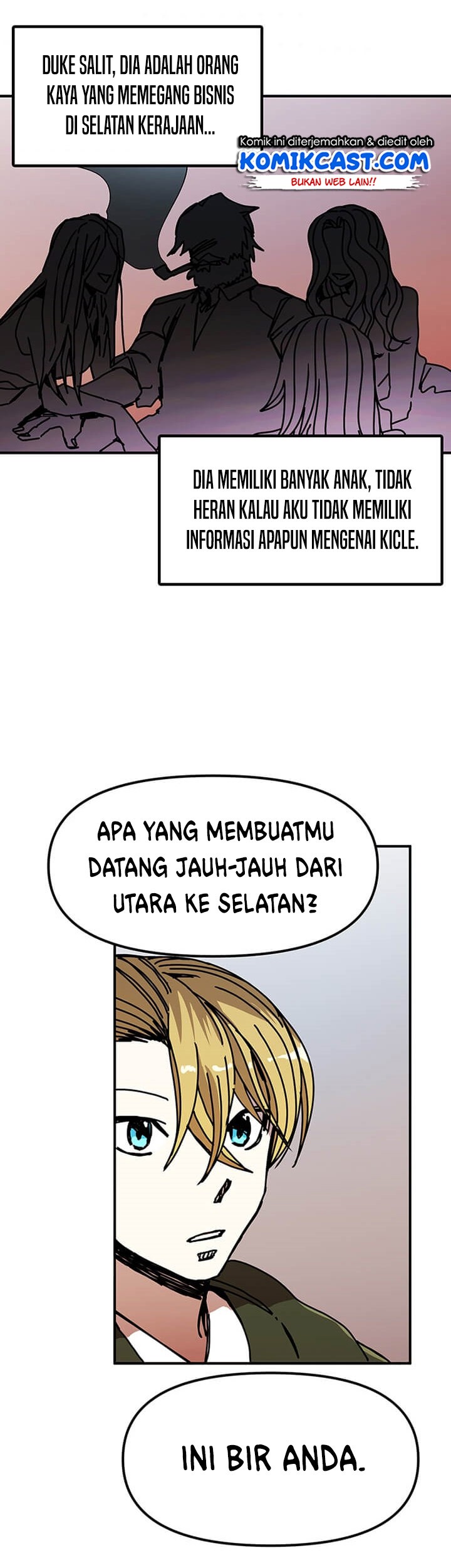 Chapter 46 - halaman 37