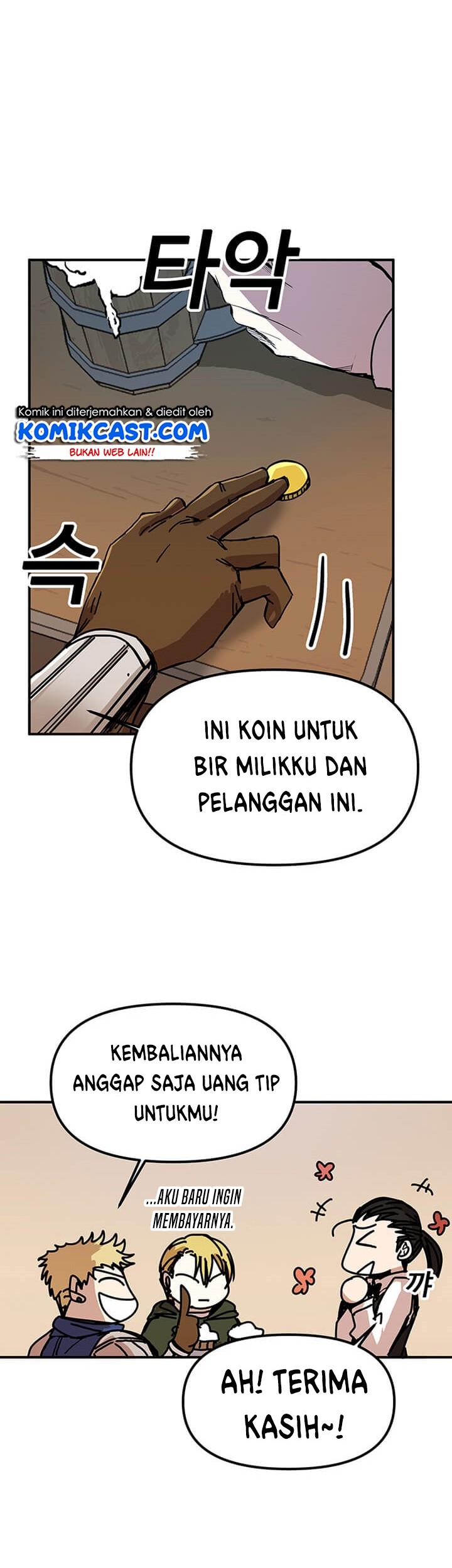 Chapter 46 - halaman 38