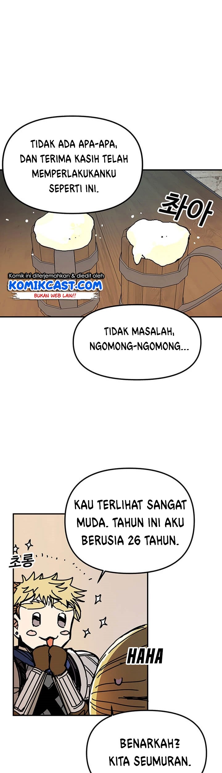 Chapter 46 - halaman 39