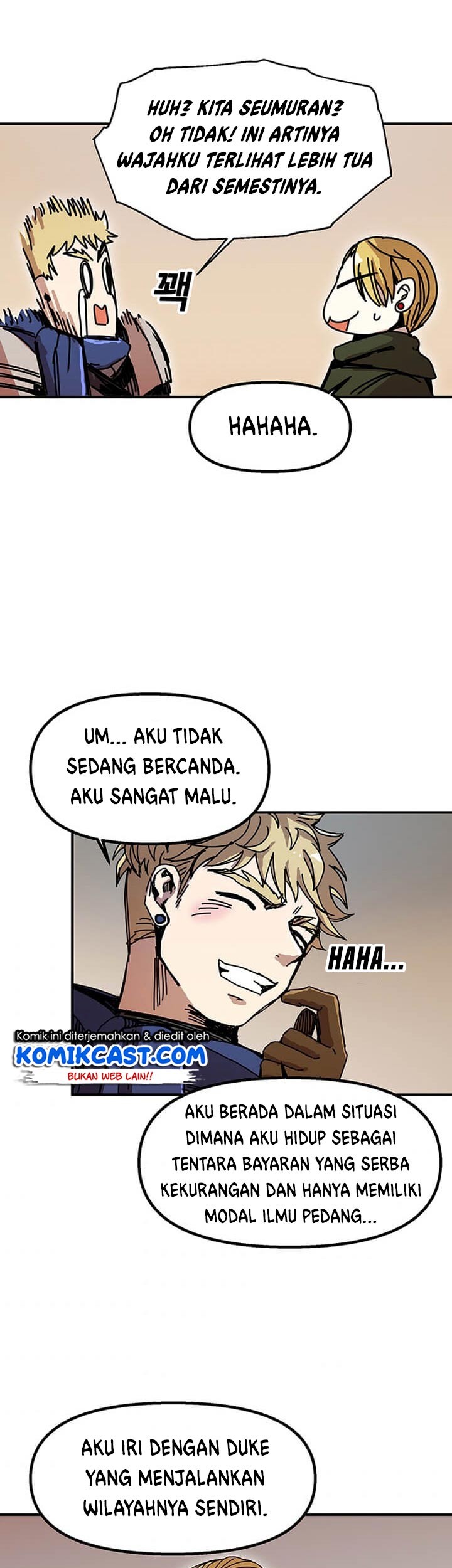 Chapter 46 - halaman 41