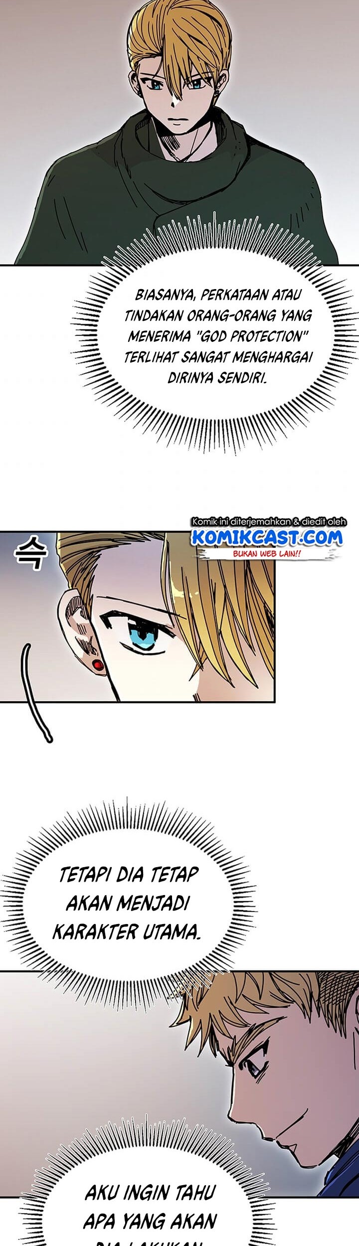 Chapter 46 - halaman 42