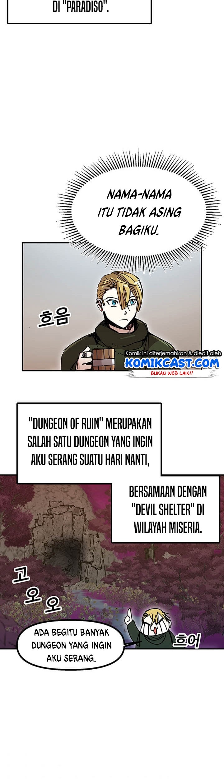 Chapter 46 - halaman 46