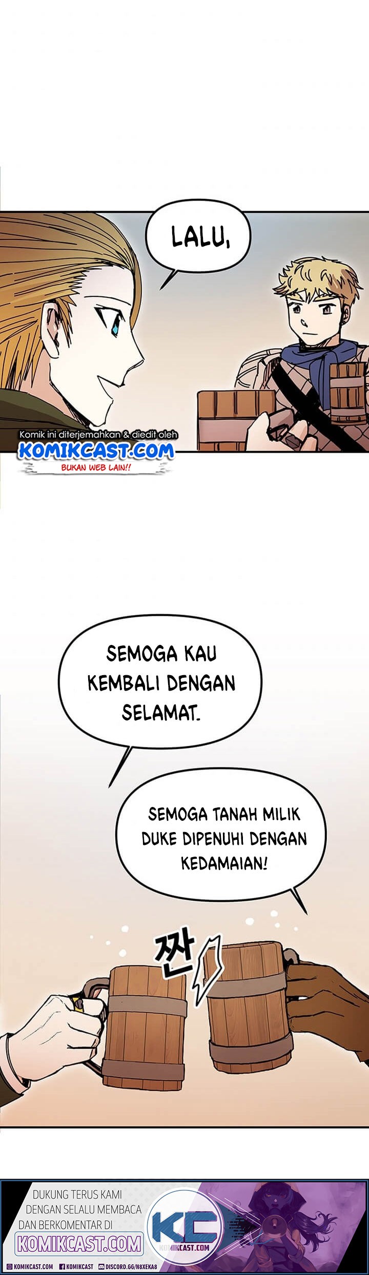 Chapter 46 - halaman 47