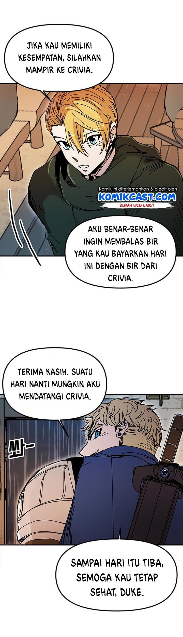 Chapter 46 - halaman 49