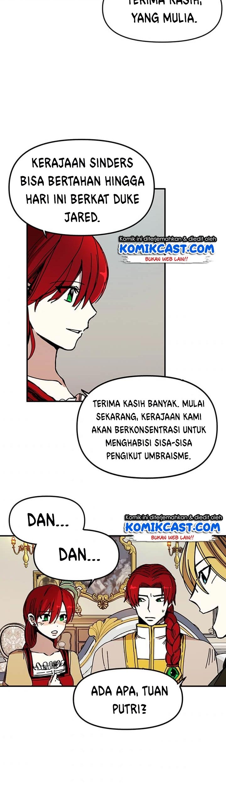 Chapter 46 - halaman 3