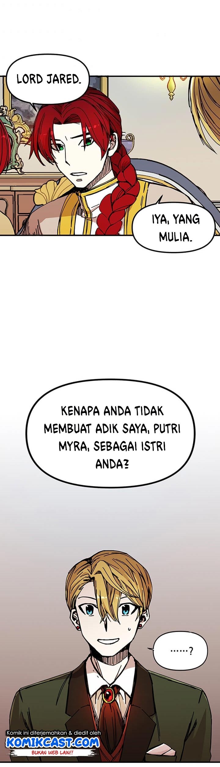 Chapter 46 - halaman 4