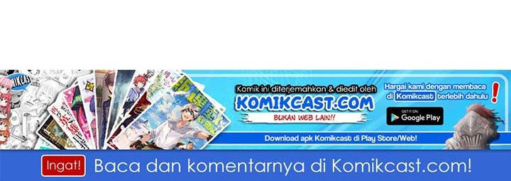 Chapter 46 - halaman 5