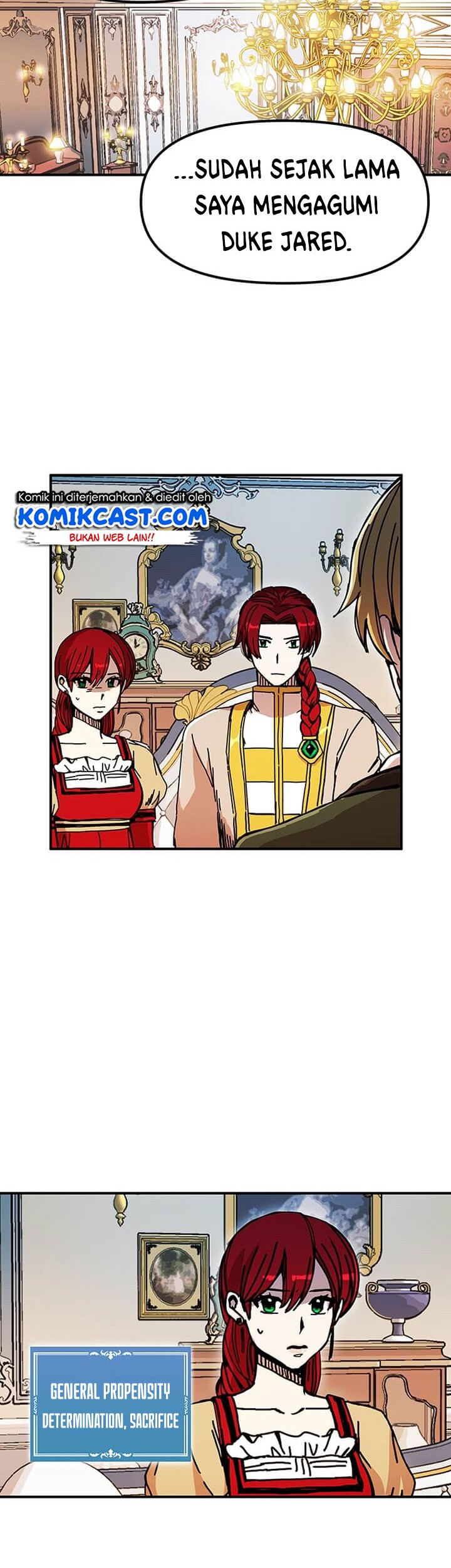 Chapter 46 - halaman 7