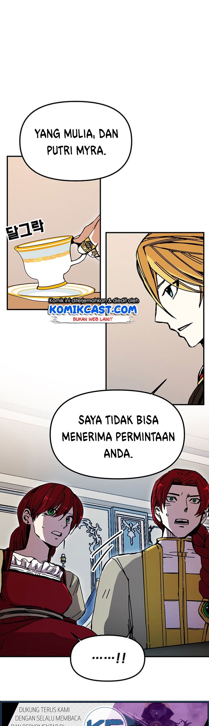 Chapter 46 - halaman 8