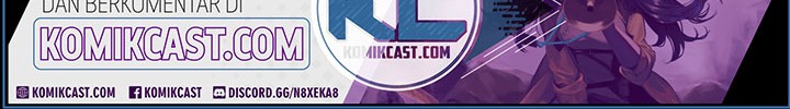 Chapter 46 - halaman 9