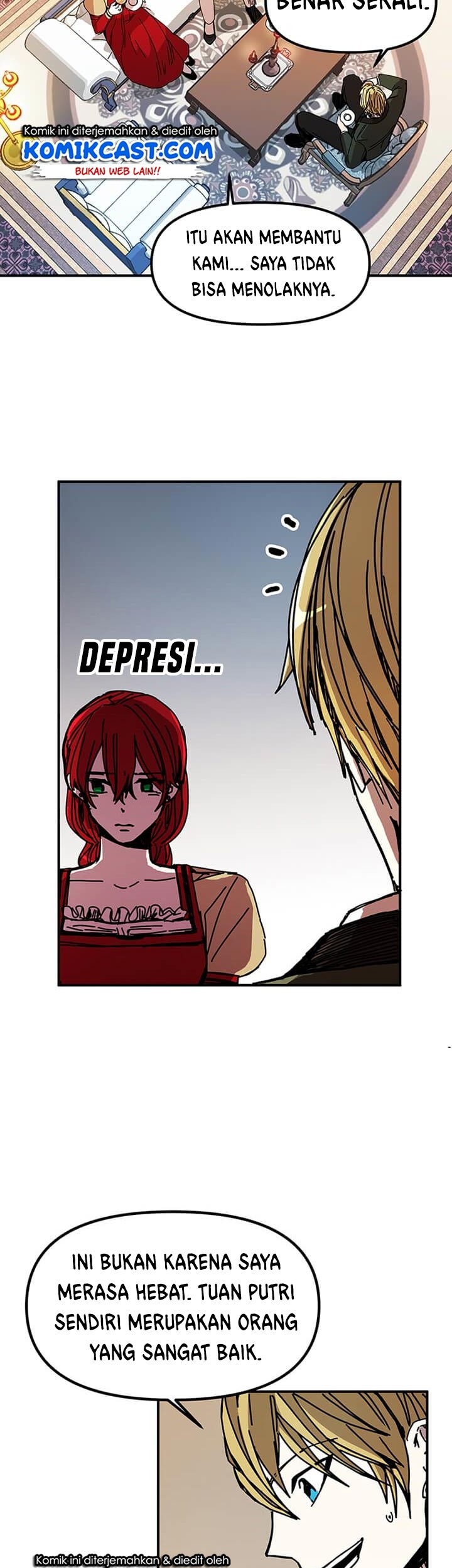 Chapter 46 - halaman 12