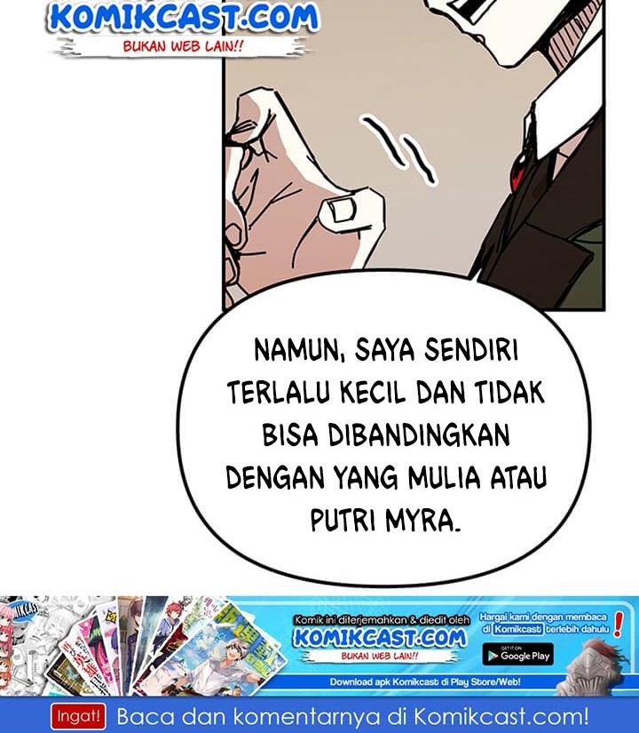 Chapter 46 - halaman 13