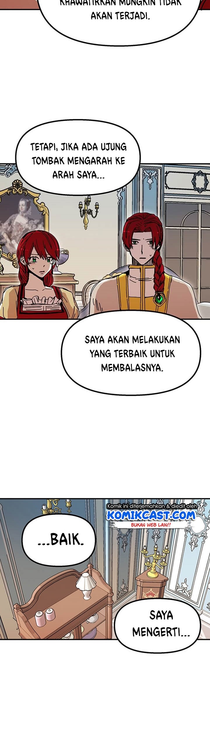 Chapter 46 - halaman 15
