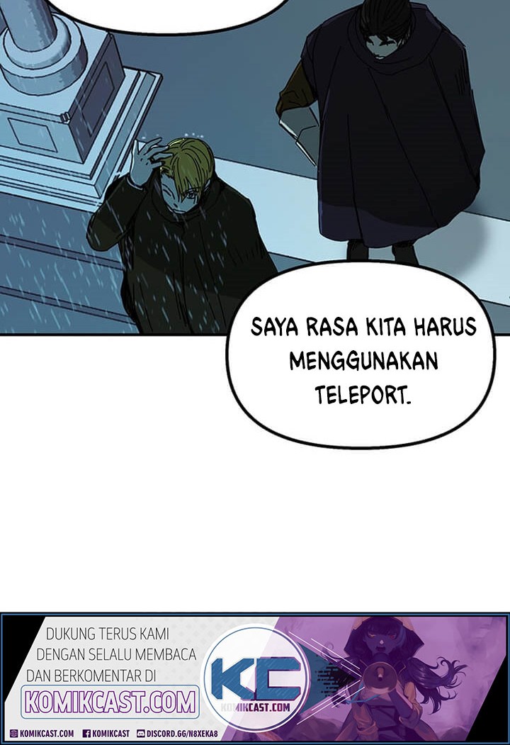 Chapter 46 - halaman 17