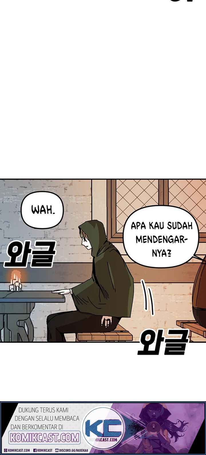Chapter 46 - halaman 24