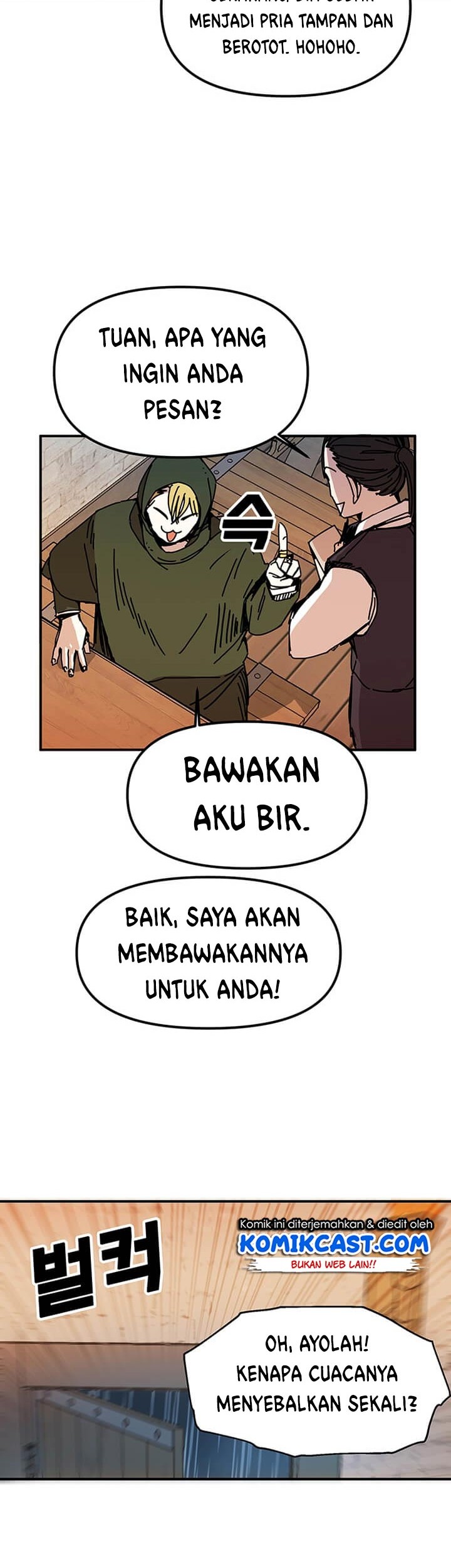 Chapter 46 - halaman 26