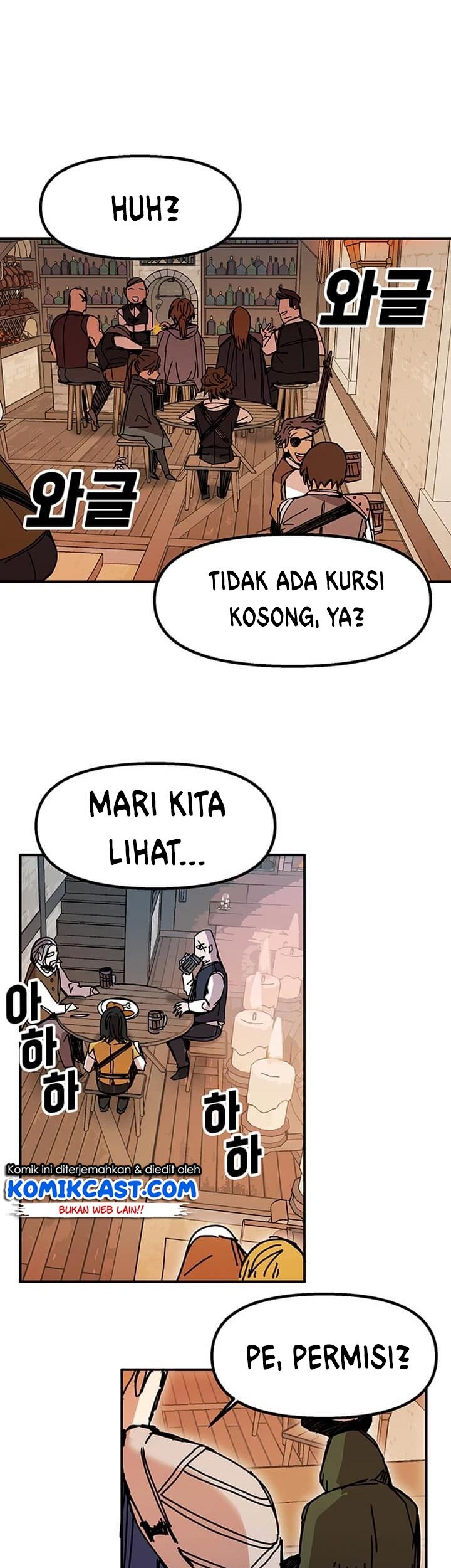 Chapter 46 - halaman 27