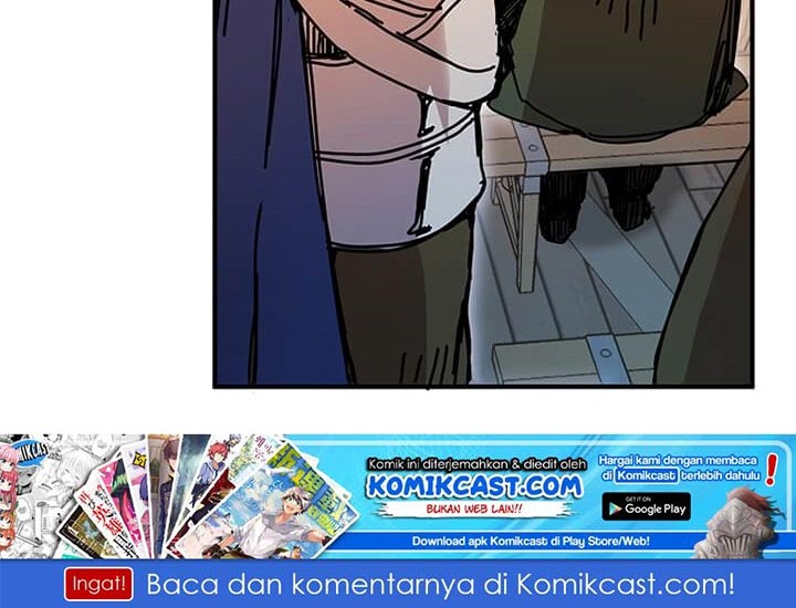 Chapter 46 - halaman 28