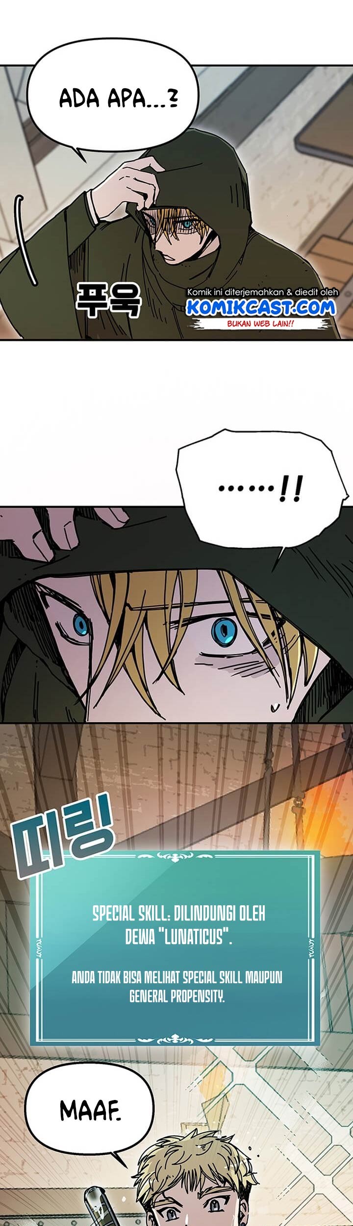 Chapter 46 - halaman 29