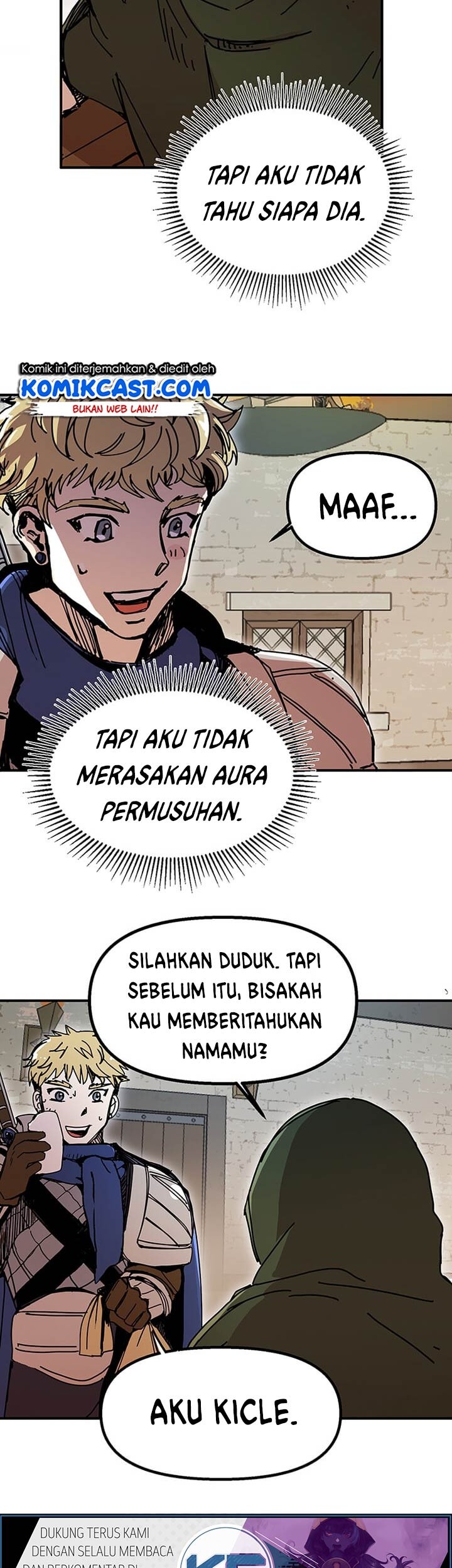Chapter 46 - halaman 31