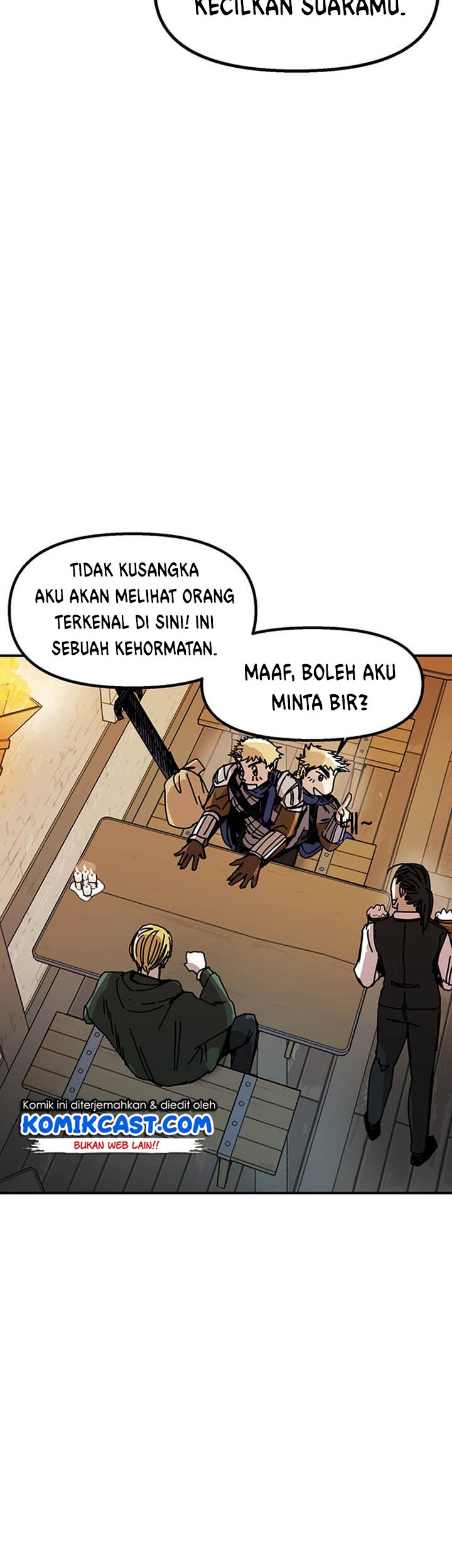 Chapter 46 - halaman 34