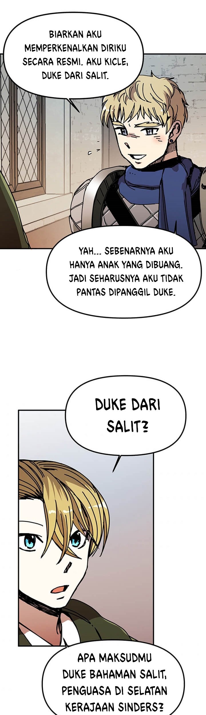 Chapter 46 - halaman 35