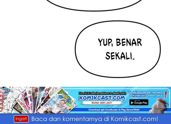 Chapter 46 - halaman 36