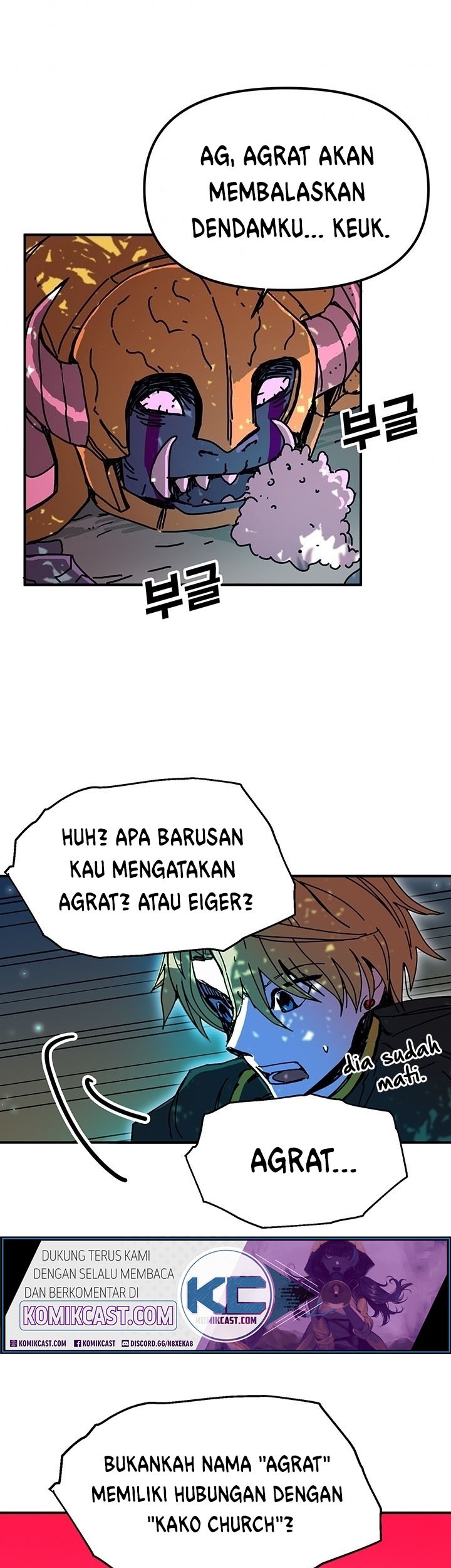 Chapter 47 - halaman 27