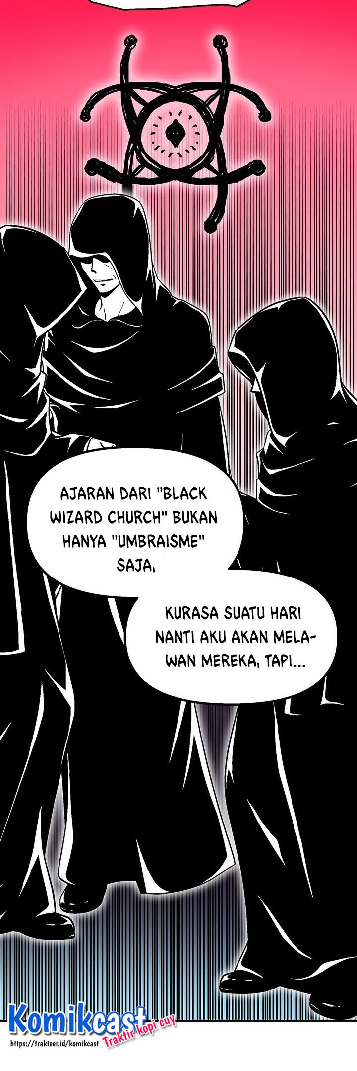 Chapter 47 - halaman 28