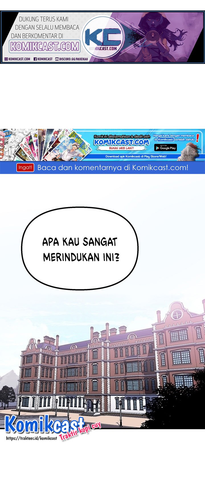 Chapter 47 - halaman 30