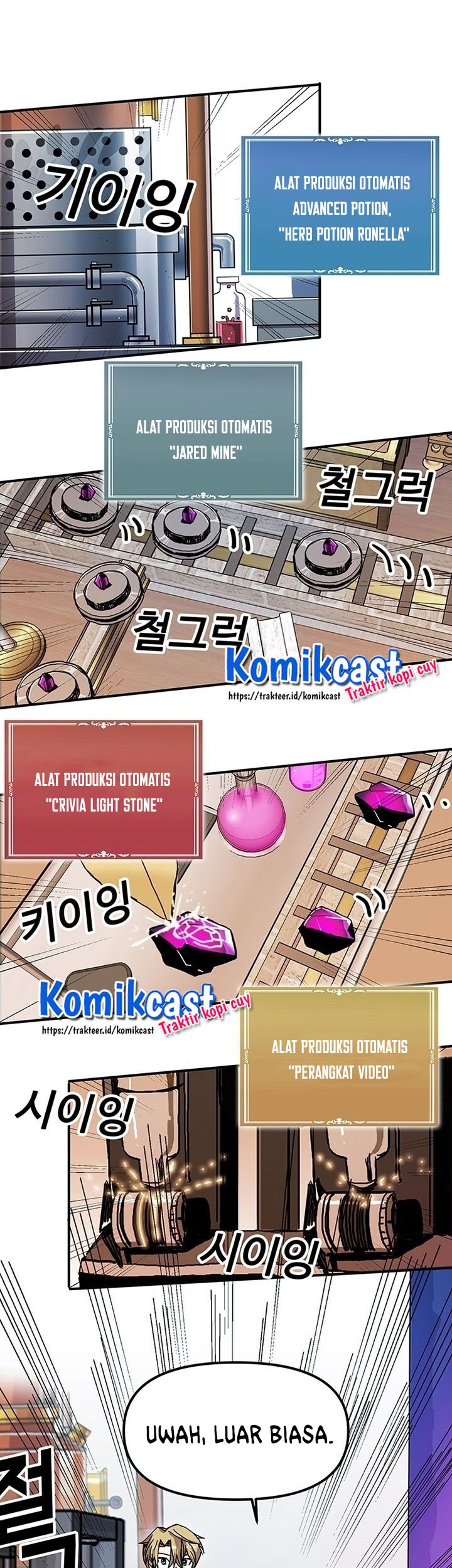 Chapter 47 - halaman 31