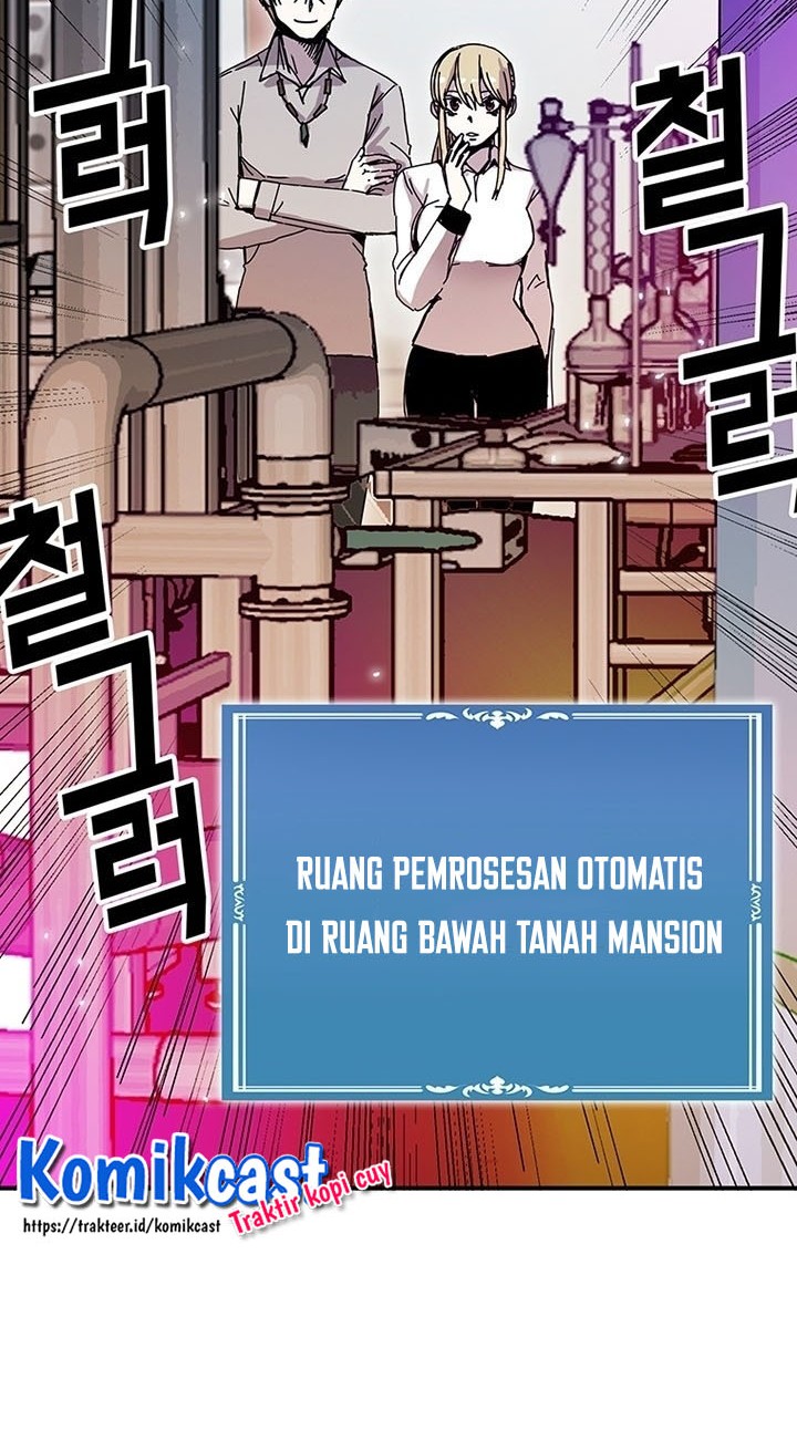 Chapter 47 - halaman 32