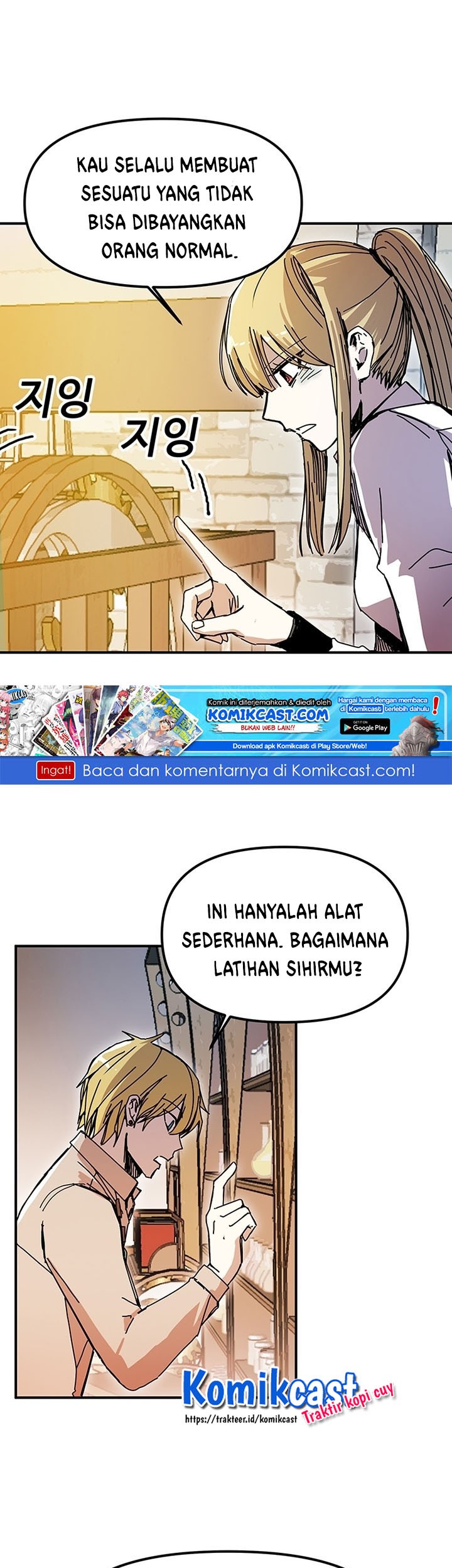 Chapter 47 - halaman 33