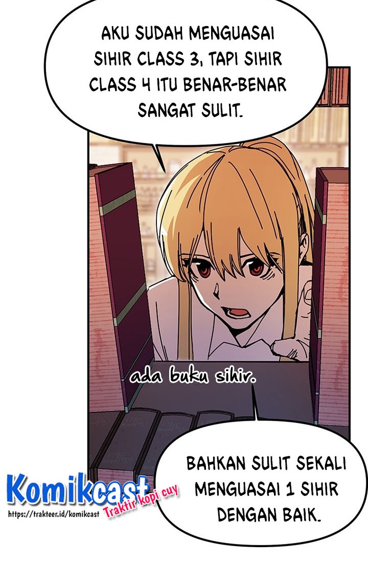 Chapter 47 - halaman 34