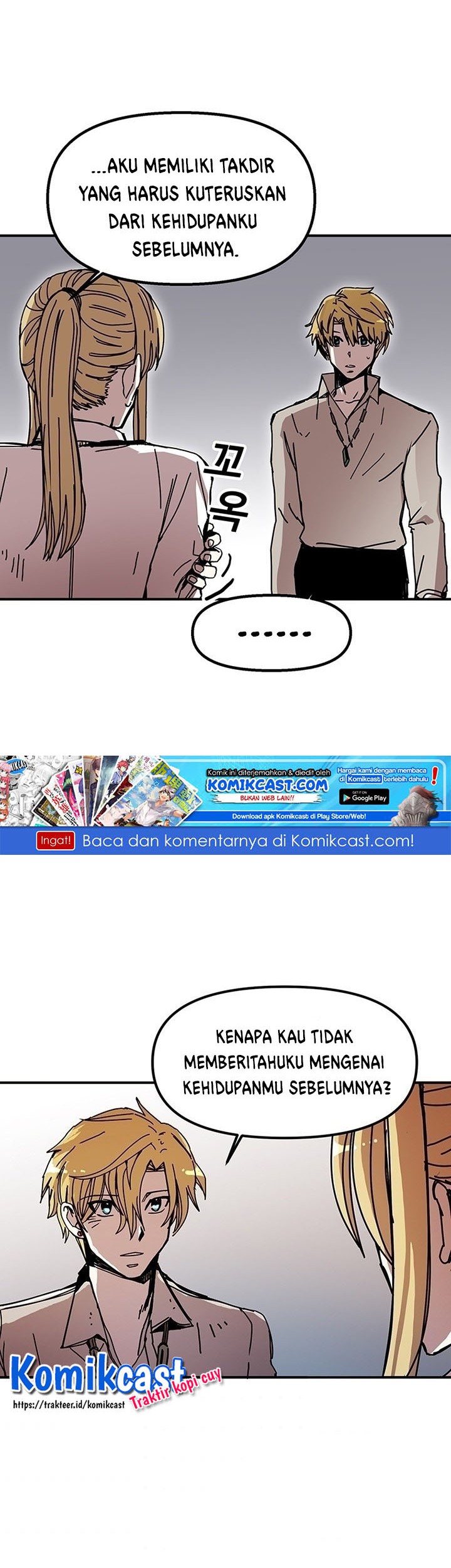 Chapter 47 - halaman 36