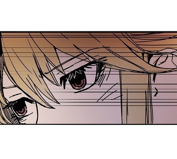 Chapter 47 - halaman 37