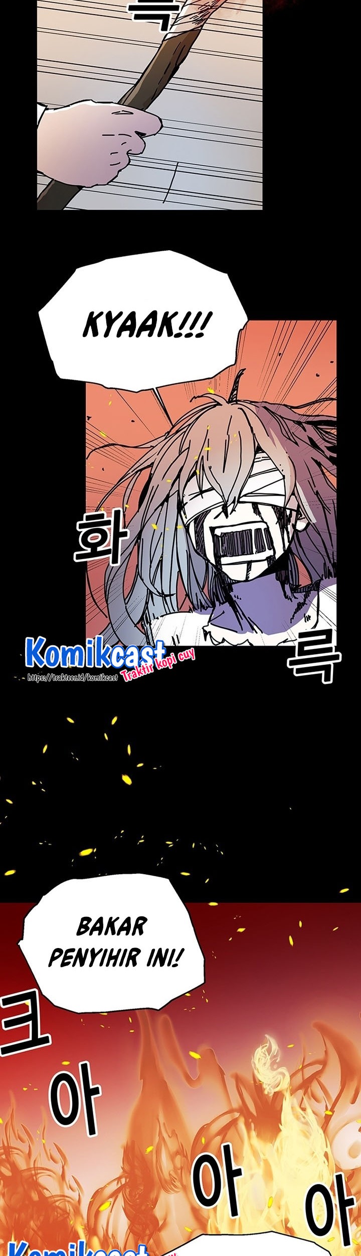 Chapter 47 - halaman 39