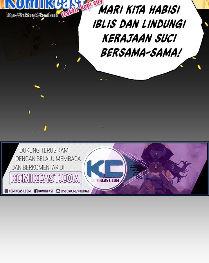 Chapter 47 - halaman 40